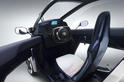Toyota i Road 3
