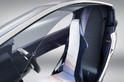 Toyota i Road 4