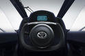 Toyota i Road 6