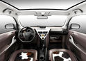 Toyota iQ Collection 3