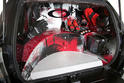 Ultimate Dream Ski Toyota 4Runner 3