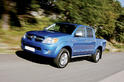 Unichip Toyota Hilux 3
