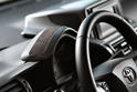 Vilner Toyota iQ 4