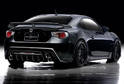 Wald Toyota GT 86 Sports Line 2