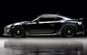 Wald Toyota GT 86 Sports Line 3