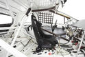 Yaris GT S Club Racer 3