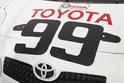 Yaris GT S Club Racer 5