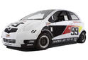 Yaris GT S Club Racer 6