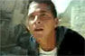 Transformers 2 trailer