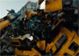 Transformers 3 2011 Super Bowl Trailer