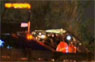 Woman Seriously Injured On Transformers 3 Set