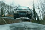Transporter 3 trailer shows Audi A8 stunts