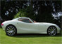 Trident Iceni