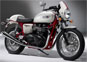 Triumph Thruxton Special Edition