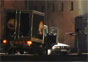 Truck Jacking Video