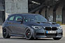 TuningWerk BMW M135i