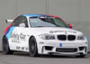 Tuningwerk BMW 1 Series M