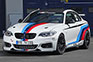 BMW M235i Powerkit, Body Kit and Performance Upgrades by Tuningwerk