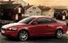 Four cylinder turbodiesel in the Volvo C70 engine range