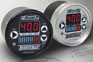 Turbosmart Electronic Boost Controllers eBoost2