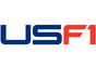 Team US F1 backed by YouTube founder