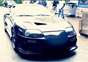 Ultimate Toyota Supra Video