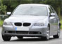 Unichip BMW 120d 320d 520d