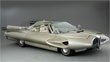 Unique custom cars at RM Auctions