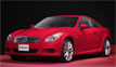 V36 Skyline coupe