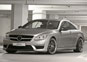 VATH 2011 Mercedes CL63 AMG