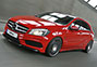 VATH Mercedes A Class