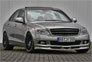 VATH Mercedes C Class