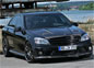 VATH Mercedes C250 CGI