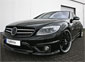 VATH Mercedes CL65 AMG