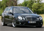 VATH Mercedes E63 AMG