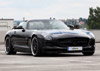 VATH Mercedes SLS AMG Roadster