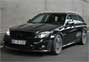 VATH V63RS Mercedes C63 AMG Estate