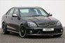 VATH V63RS Mercedes C63 AMG