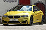 BMW M4 Powerkit by VOS