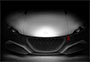 VUHL 05 Supercar Teased