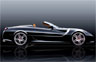 Vandenbrink GT Convertible