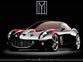 Vandenbrink GTO