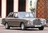 Vath Mercedes 300 SEL