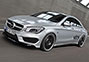 Vath Mercedes CLA