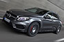 Vath Mercedes GLA45 AMG Powerkit