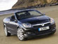 Vauxhall Astra TwinTop Exclusiv Black