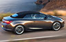 Vauxhall Cascada Price