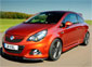 Vauxhall Corsa VXR Nurburgring Price