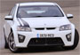 Vauxhall VXR8 Bathurst S