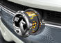 Vauxhall Voltec concept